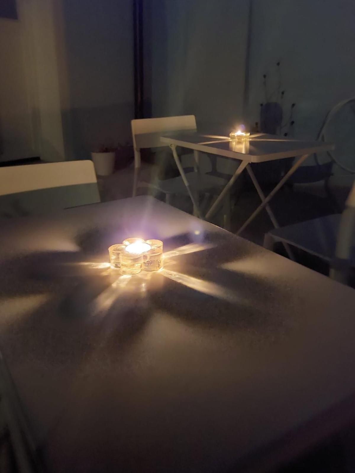 B&B Il Borgo Delle Emozioni Dolianova Bagian luar foto