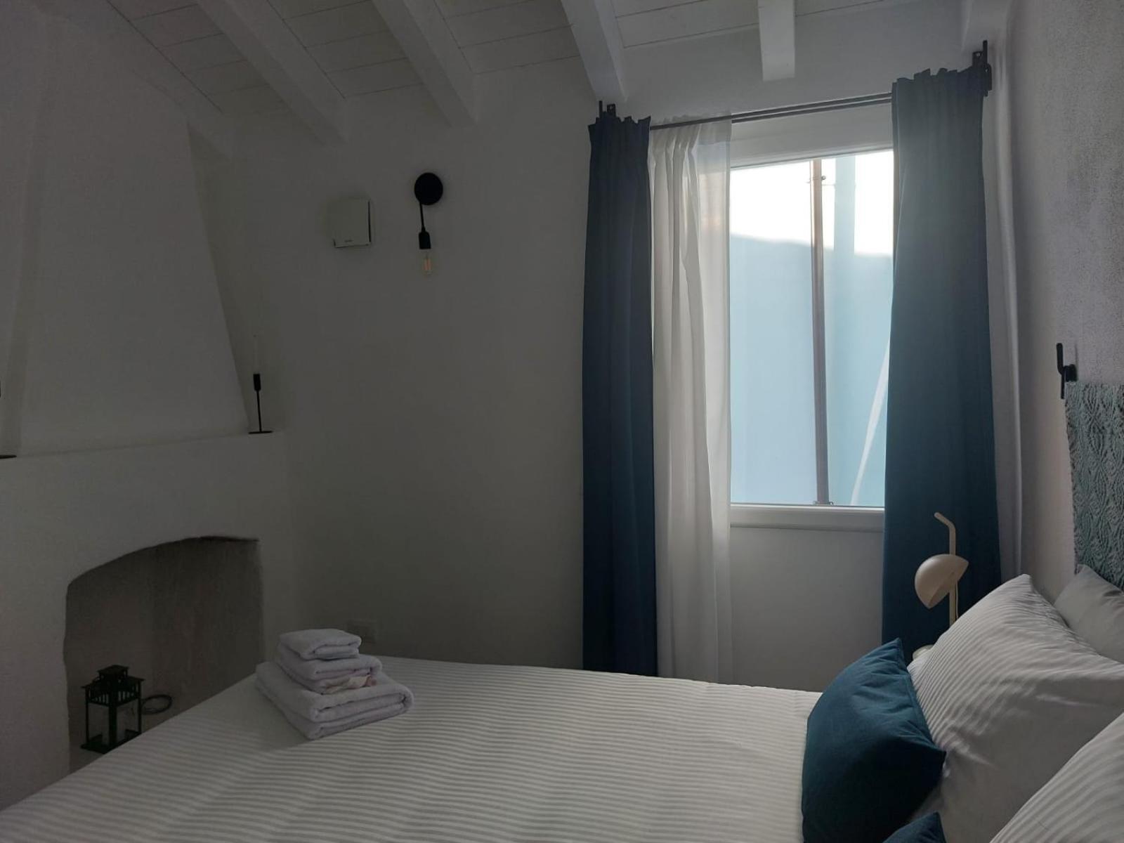 B&B Il Borgo Delle Emozioni Dolianova Bagian luar foto